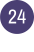 24