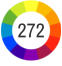 272