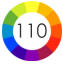 110
