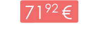 7192 €