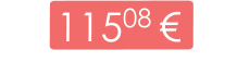 11508 €