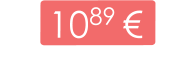 1089 €