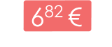 682 €