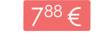 788 €