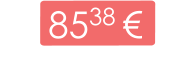 8538 €