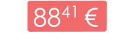 8841 €