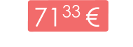 7133 €