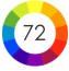 72