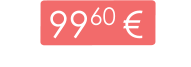 9960 €