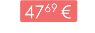 4769 €