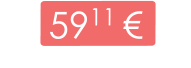5911 €