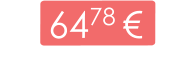 6478 €