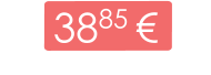 3885 €