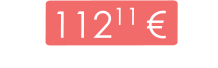 11211 €