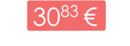 3083 €