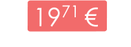 1971 €