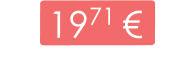 1971 €