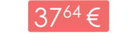 3764 €