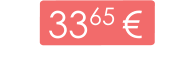 3365 €