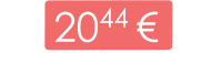 2044 €