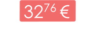 3276 €