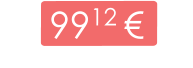 9912 €
