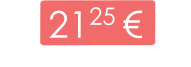 2125 €