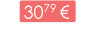 3079 €