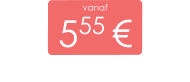 vanaf 555 €