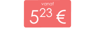 vanaf 523 €