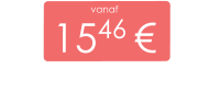 vanaf 1546 €