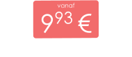 vanaf 993 €