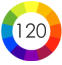 120