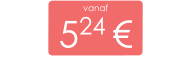 vanaf 524 €