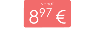 vanaf 897 €