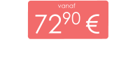 vanaf 7290 €