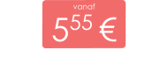 vanaf 555 €