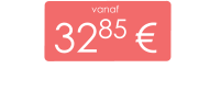 vanaf 3285 €