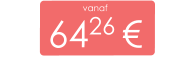 vanaf 6426 €