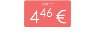 vanaf 446 €