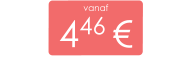 vanaf 446 €