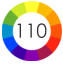 110