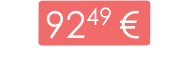 9249 €