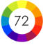 72