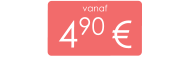 vanaf 490 €