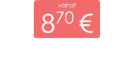 vanaf 870 €