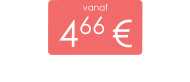 vanaf 466 €