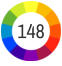 148