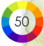 50