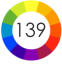 139